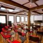 Hotel Atelier