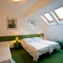 Hotel Atelier