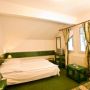 Hotel Atelier