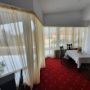 Hotel Atrium Panoramic