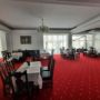 Hotel Atrium Panoramic