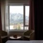 Hotel Atrium Panoramic