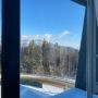Hotel Atrium Panoramic