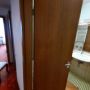Hotel Atrium Panoramic