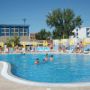 Hotel Aurora