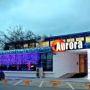 Hotel Aurora