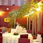 Hotel Aurora