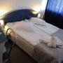 Hotel Aurora