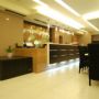 Hotel Ave Lux