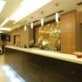 Hotel Ave Lux