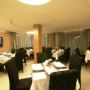 Hotel Ave Lux