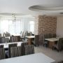 Hotel Ave Lux
