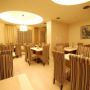 Hotel Ave Lux