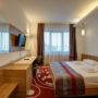Hotel Ave Lux