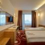 Hotel Ave Lux