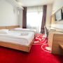 Hotel Ave Lux
