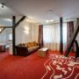 Hotel Ave Lux