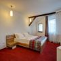 Hotel Ave Lux