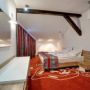 Hotel Ave Lux