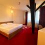 Hotel Ave Lux