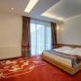 Hotel Ave Lux