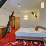 Hotel Ave Lux