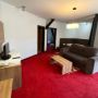 Hotel Ave Lux