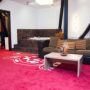 Hotel Ave Lux