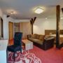 Hotel Ave Lux