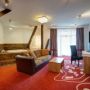 Hotel Ave Lux