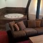 Hotel Ave Lux