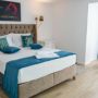 Hotel Avenue