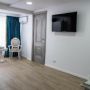 Hotel Avenue