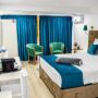 Hotel Avenue