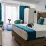 Hotel Avenue