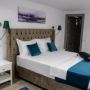 Hotel Avenue
