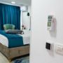 Hotel Avenue