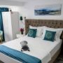 Hotel Avenue