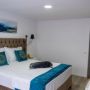 Hotel Avenue