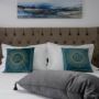 Hotel Avenue
