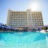 Hotel Bacolux Koralio