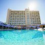 Hotel Bacolux Koralio