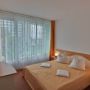 Hotel Balada Saturn - Apartament