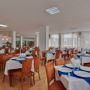 Hotel Balada Saturn - Restaurant