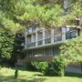 Hotel Balea