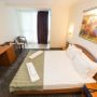 Hotel Bavaria Blu