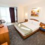 Hotel Bavaria Blu