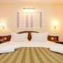 Hotel Bavaria Blu