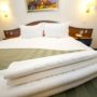 Hotel Bavaria Blu