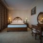 Hotel Bavaria Blu